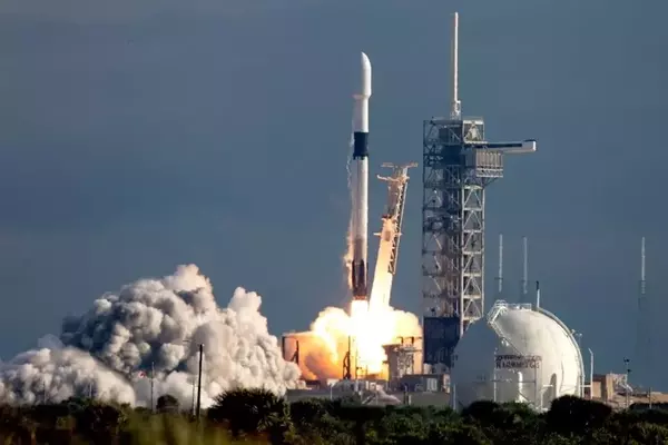 SpaceX IPO Valuation: Expert Analysis and Investment Outlook