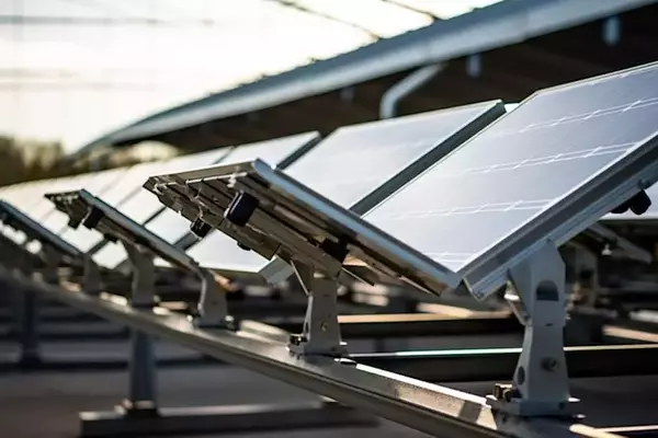 Citi Boosts Nextpower's Price Target to $145 Following Strong Q4 Results