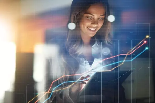 SoundHound AI's Growth Trajectory and Investment Outlook
