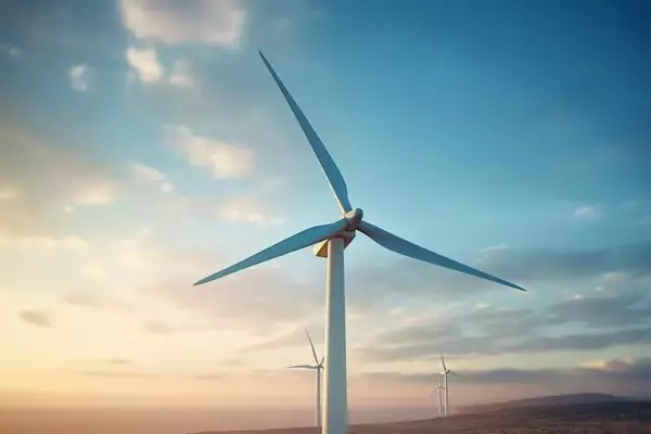 Clearway Energy Reports Mixed Q1, Maintains Future Outlook