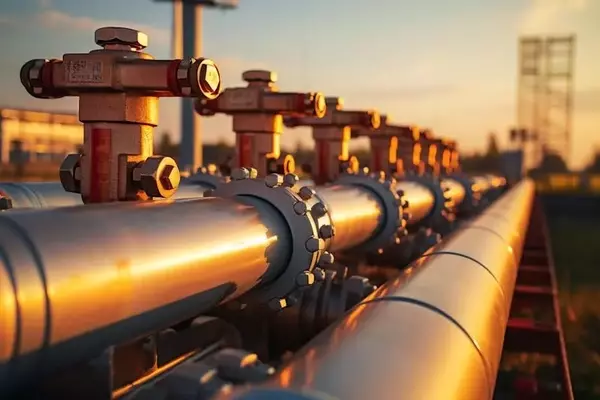 Marathon Petroleum Excels in Q1, Enhances Share Buyback Program