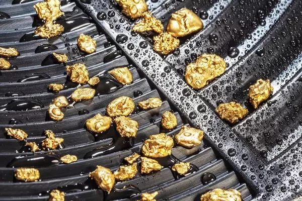 Equinox Gold Acquires Orla Mining: A Strategic Merger in the North American Gold Sector