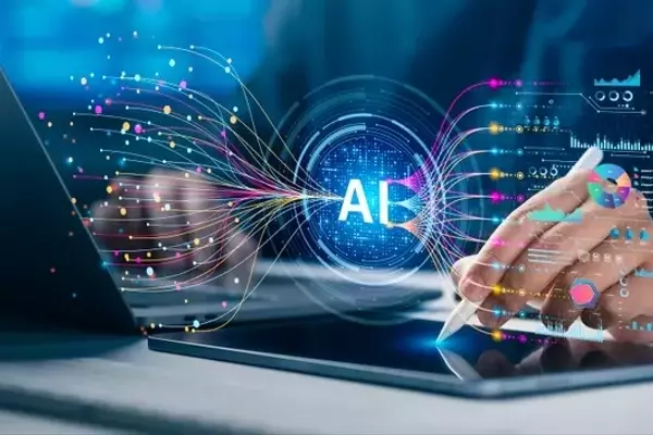 Tencent's Strategic Shift Towards AI: An Investment Perspective
