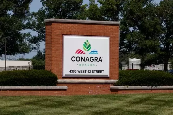 Conagra Brands: A Strategic Bet on Recovery and Value