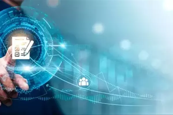 Verisk's Q1 Performance Signals Future Growth Potential