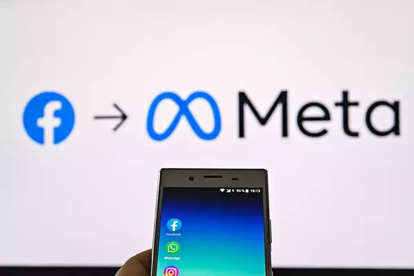 Meta's AI Investments Drive Strong Revenue Growth Despite CAPEX Concerns