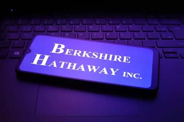 UnitedHealth Group's Stock Decline and AI Strategy Shift