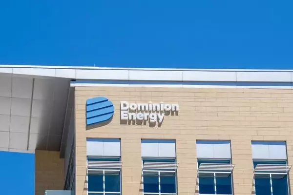 Dominion Energy and NextEra Combine to Form Global Utility Leader