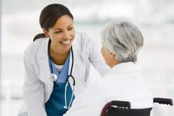 BioMarin's BMN 401 Trial for ENPP1 Deficiency Shows Mixed Results