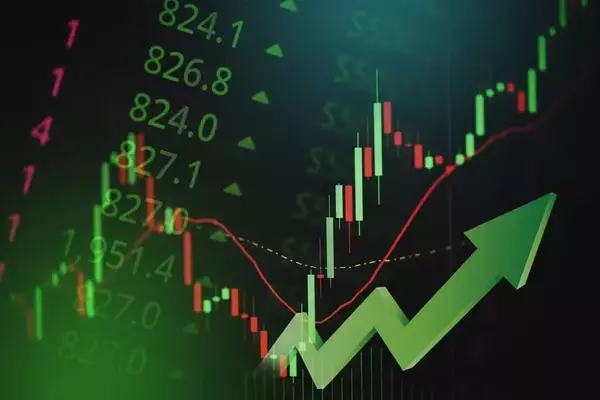 StepStone Group Q4 2026 Earnings: Strong Performance and Strategic Growth Initiatives