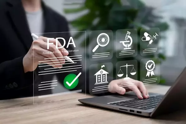 Navigating Challenges: The FDA's Future Under New Leadership Amid Budget Constraints
