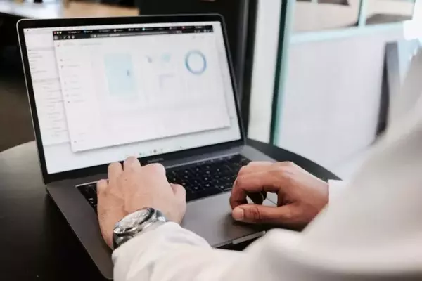CoStar Emerges as a Rapidly Expanding S&P 500 Enterprise