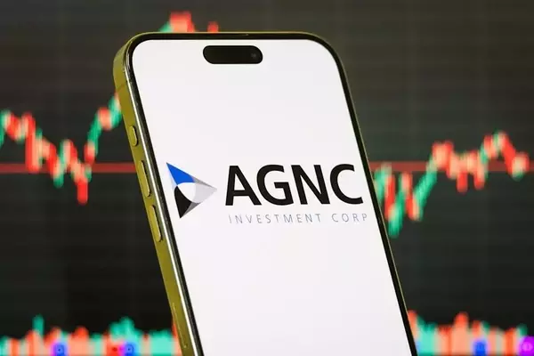Analyzing the Investment Potential of AGNC Investment Corp.
