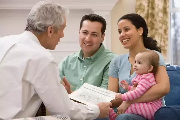 Discovering Value: Top Under-$100 Stocks for Long-Term Growth