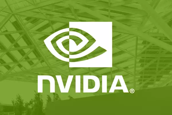 NVIDIA's Upcoming Earnings Report: A Deep Dive into Market Expectations and AI Dominance