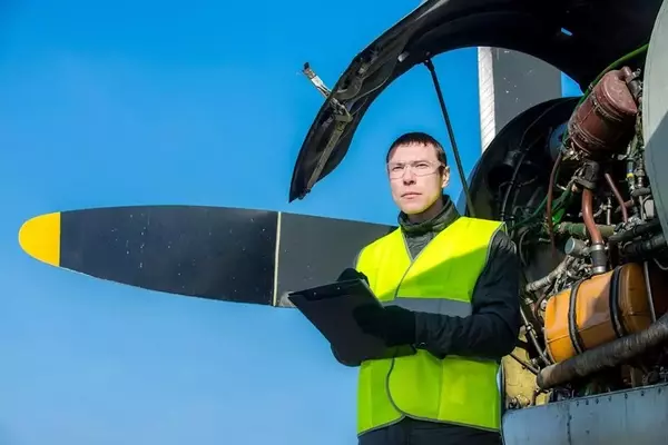 Honeywell International's Spin-Off Strategy: A Catalyst for Growth