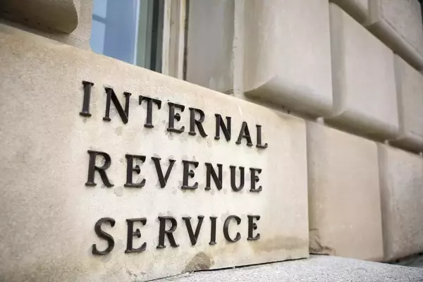 Understanding Exempt Income: A Comprehensive Guide