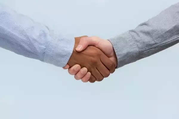 A United Front: The Strategic Merger of Dominion Energy and NextEra Energy