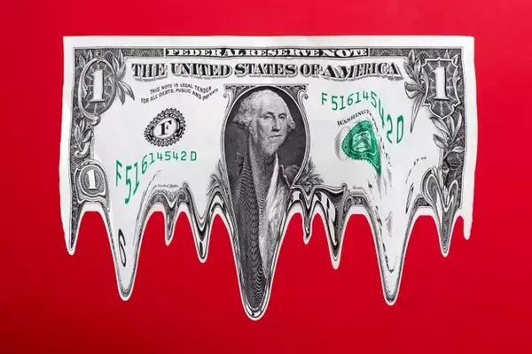 Navigating the Federal Reserve's New Era Under Kevin Warsh
