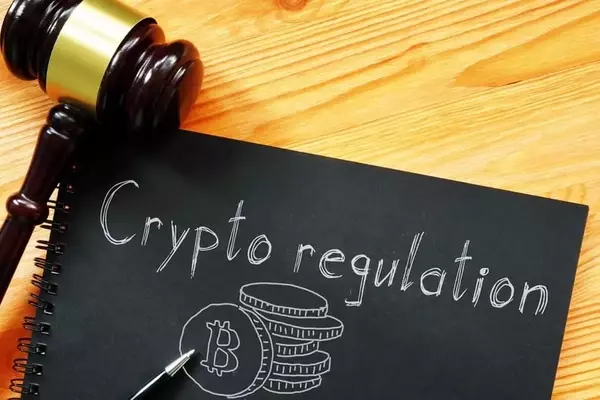 CLARITY Act: A Milestone for Crypto Legislation and Stablecoin Integration