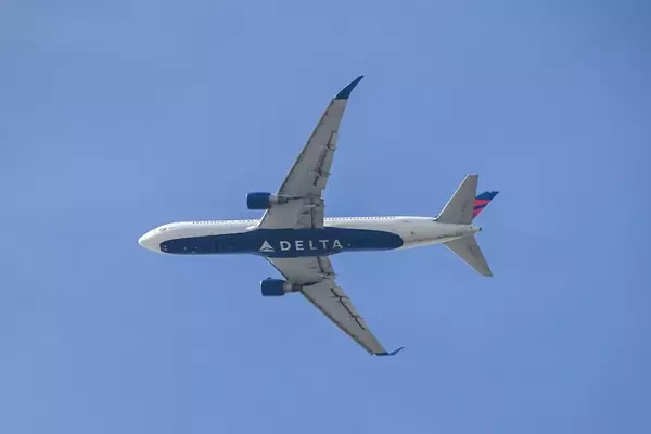 Berkshire Hathaway's Shifting Stance on Airline Investments