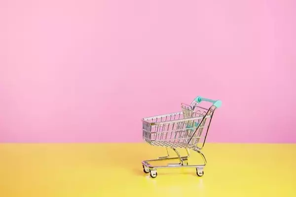 Q1 2026 US Retail Preview: Broadline Retail Powers Earnings Growth As Household Durables Weaken