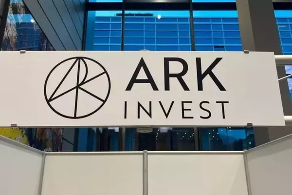 Ark Invest's Strategic Shifts: Divestment from AMD and TSMC, Increased Holdings in Nvidia, Tesla, and eVTOL Ventures
