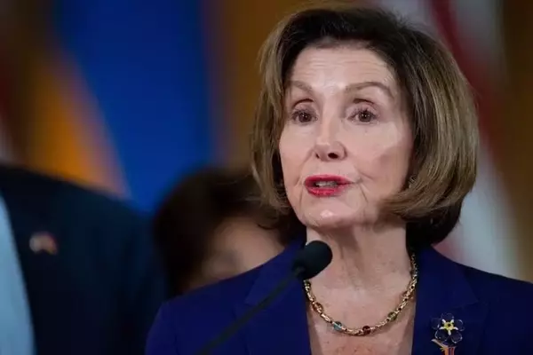 Pelosi Endorses Connie Chan for Congress in California's 11th District