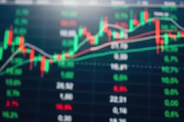 Amesite's Stock Soars 91% Overnight After Announcing Largest Enterprise Deployment