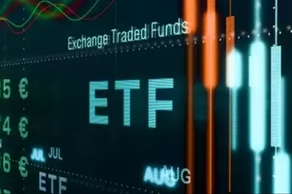 Vanguard Utilities ETF: A Promising Investment in the Age of AI