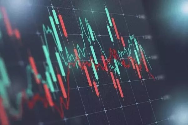 TaoWeave Faces After-Hours Decline Following Q1 Earnings Report