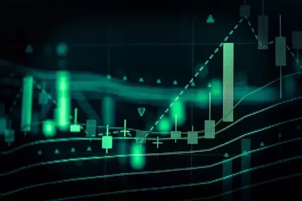 Onconetix Stock Soars Over 23% in After-Hours Trading Following Positive Clinical Trial Results