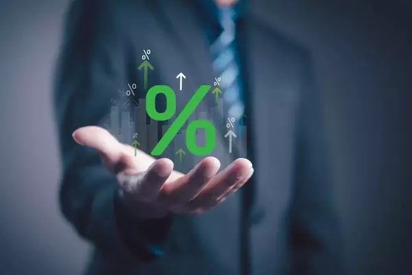 Geopolitical Tensions Drive Market Volatility and Inflation Concerns