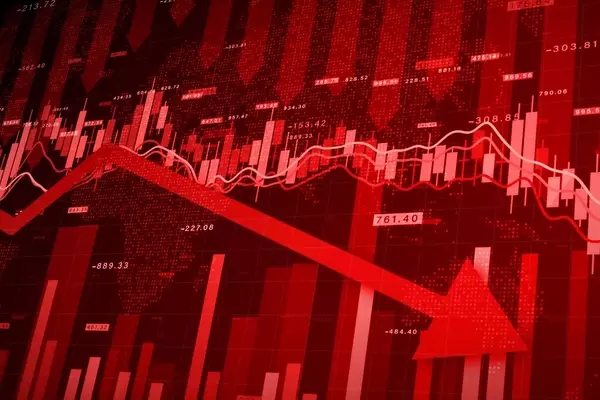 Navigating the Current Market: AI's Dominance and Underlying Risks