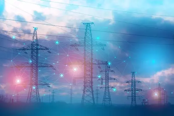 NextEra and Dominion Energy to Merge in Mega-Utility Deal
