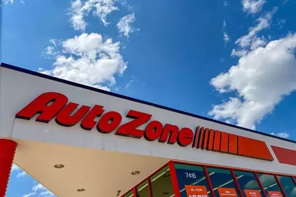 AutoZone's Q3 Performance Preview: Anticipating a Spring Recovery