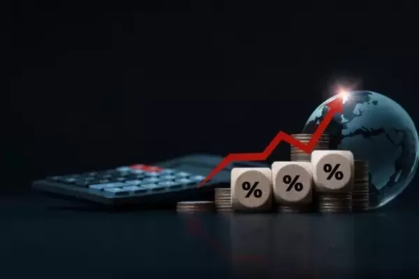 Asia's Inflationary Pressures: A Deep Dive into Input Costs and Central Bank Dilemmas