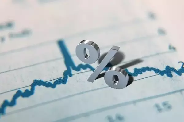 Wells Fargo Preferred Shares: A Stable Income Opportunity with Upside Potential