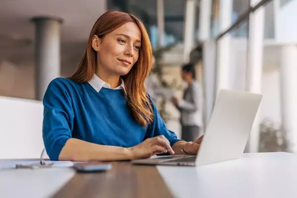 Maximizing Your Health Savings Account: Beyond Immediate Healthcare Expenses