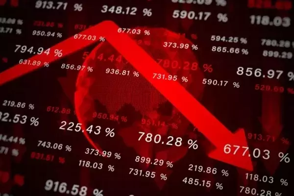 Main Street Capital: Strategic Buy Opportunity Emerges from Valuation Shift