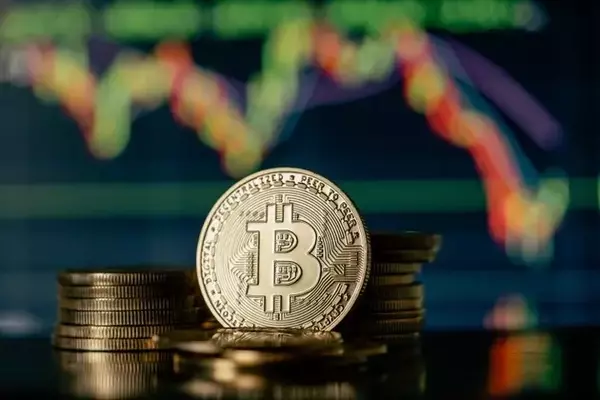Bitcoin Options Market Signals Defensive Stance Amidst Thin Trading