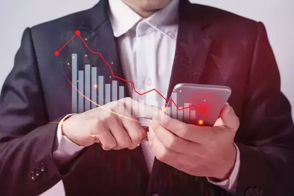 ClearSign Technologies Q1 2026 Earnings Conference Call Highlights Product Development and Market Expansion