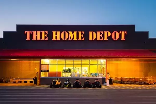 Home Depot: Reassessing Investment Post Q1 Earnings