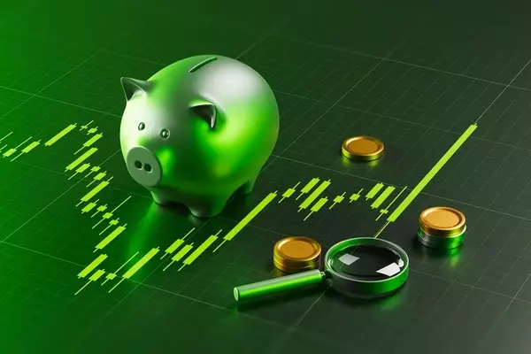 AVUV: Diversifying Portfolios with Small-Cap Value Stocks for Enhanced Returns