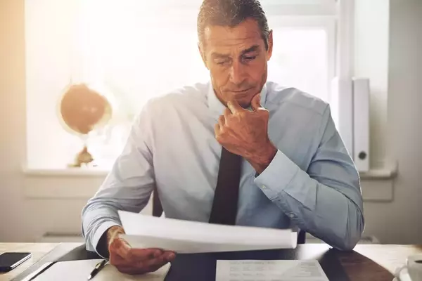 Understanding Yield Maintenance: Protecting Lender Returns