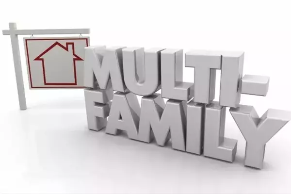 Franklin BSP Realty Trust: Value Opportunity Amidst Market Challenges