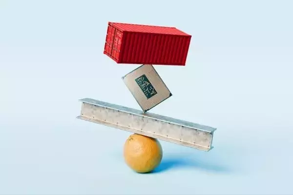 Market Shifts Prompt Re-evaluation of Investment Strategies: A Focus on SCHD ETF