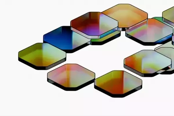 Hexagon AB Faces Downgrade Amid Macro and Operational Headwinds