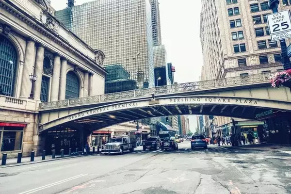 Pershing Square's Strategic Q1 2026 Portfolio Adjustments