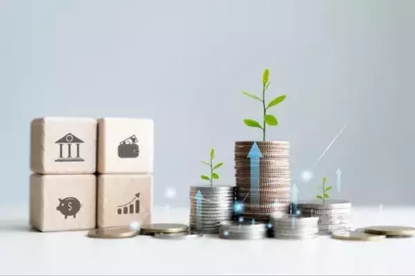 Pzena Mid Cap Value's Q1 2026 Performance Analysis